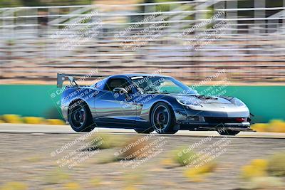 media/Oct-18-2025-Extreme Speed (Sat) [[d6d7e1fef1]]/Group 4 Orange/Session 3 (Turn 1)/